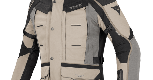 新品Surf&TailorMOAT TravelerSet-up2 Jacket MASCULINAS